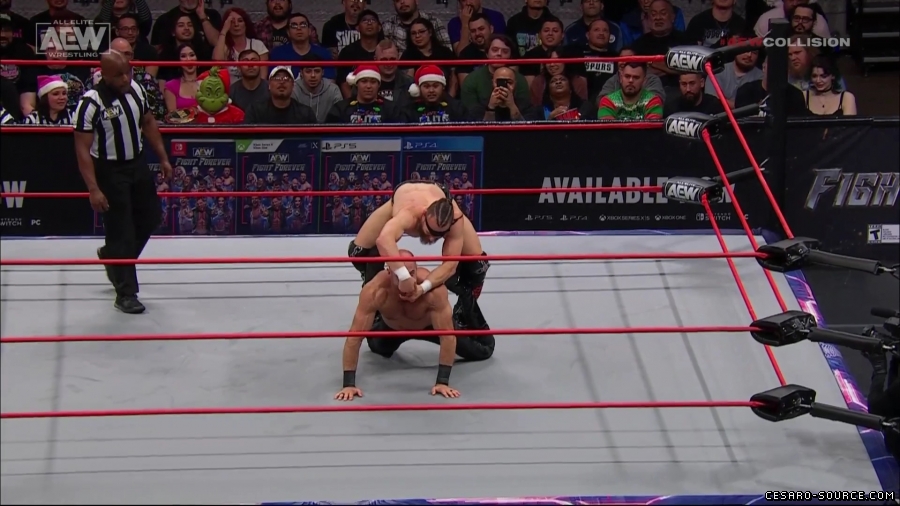 Collision_Dec_23rd_mp417871.jpg