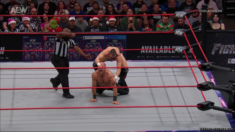 Collision_Dec_23rd_mp417873.jpg