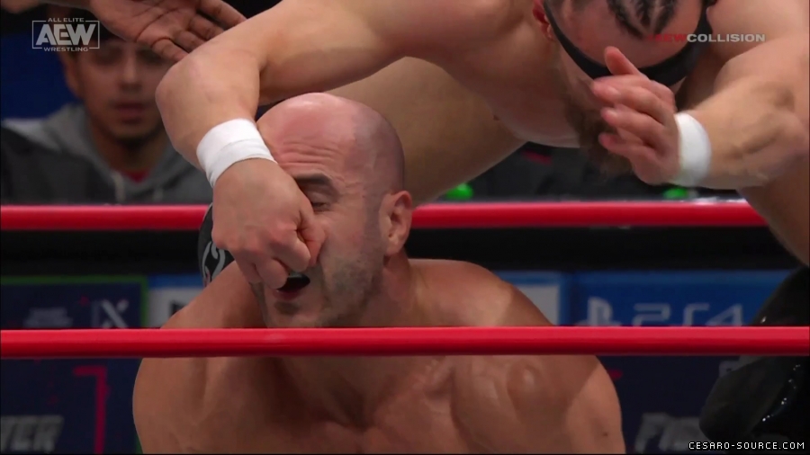 Collision_Dec_23rd_mp417874.jpg