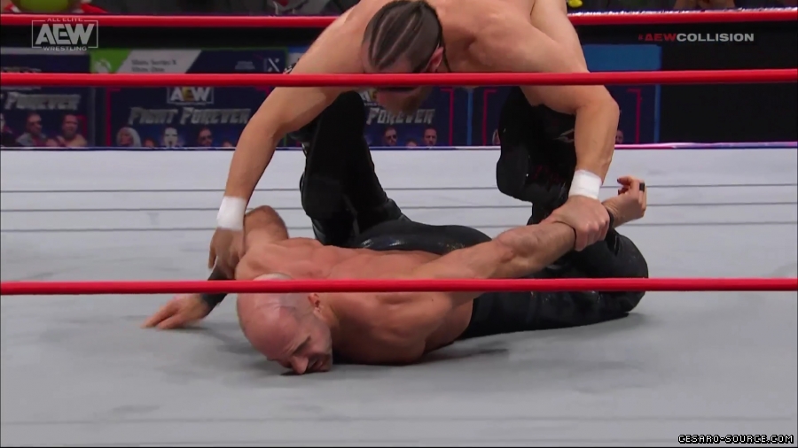 Collision_Dec_23rd_mp417876.jpg