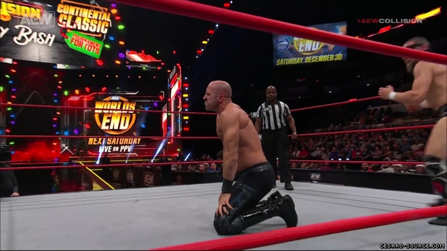 Collision_Dec_23rd_mp417883.jpg
