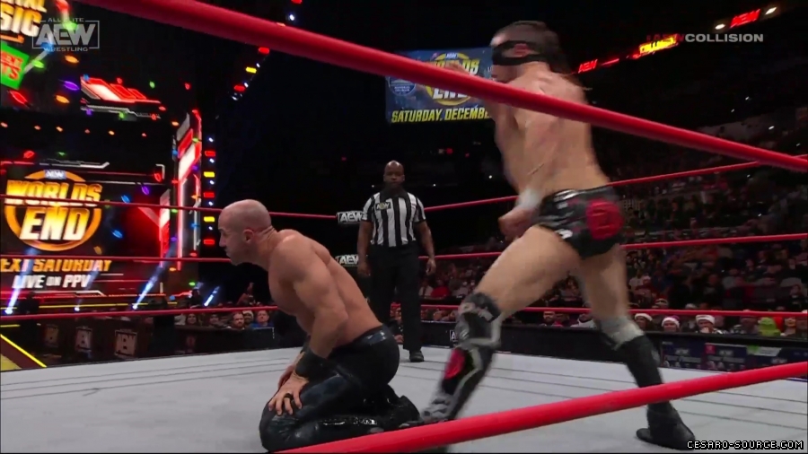 Collision_Dec_23rd_mp417884.jpg