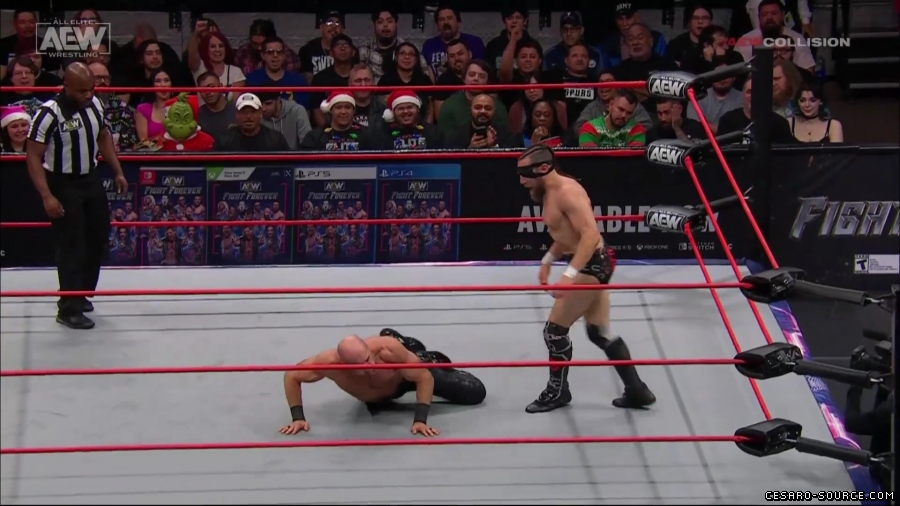 Collision_Dec_23rd_mp417885.jpg