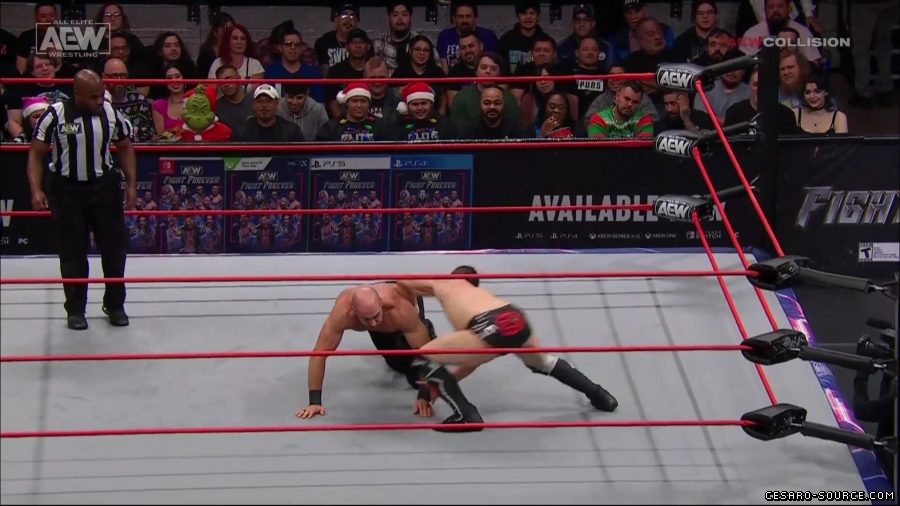 Collision_Dec_23rd_mp417886.jpg