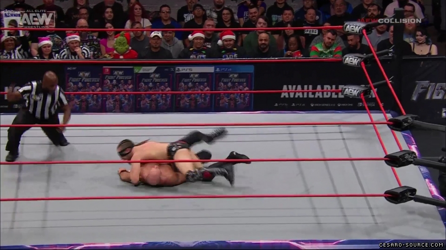 Collision_Dec_23rd_mp417887.jpg