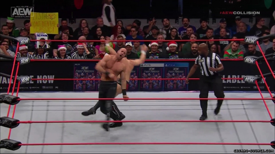 Collision_Dec_23rd_mp417893.jpg