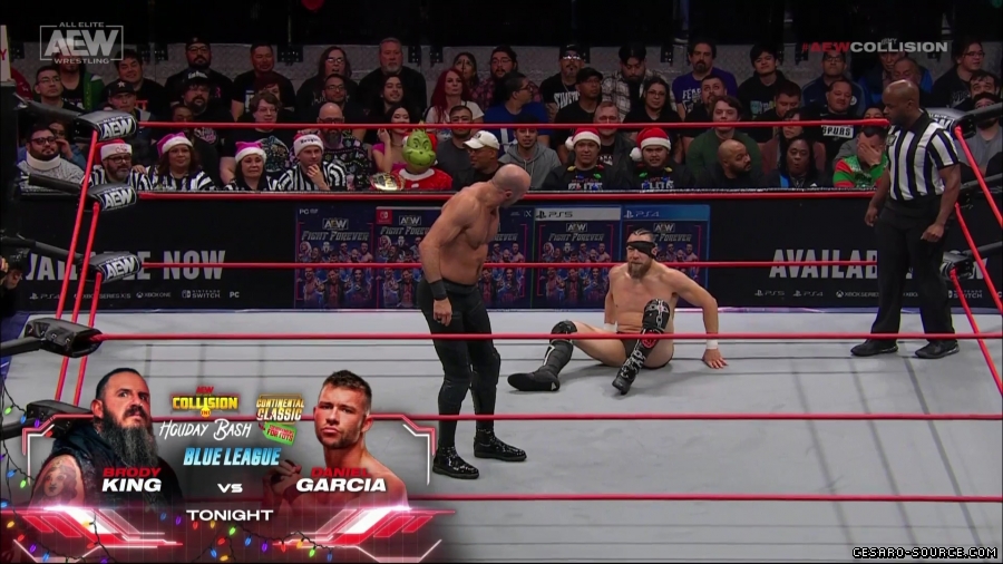 Collision_Dec_23rd_mp417902.jpg