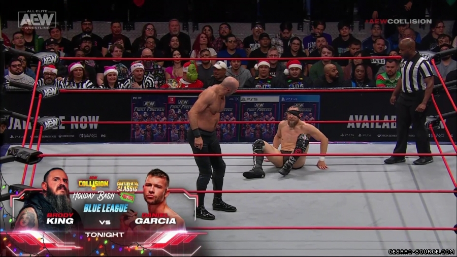 Collision_Dec_23rd_mp417903.jpg