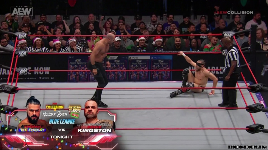 Collision_Dec_23rd_mp417912.jpg