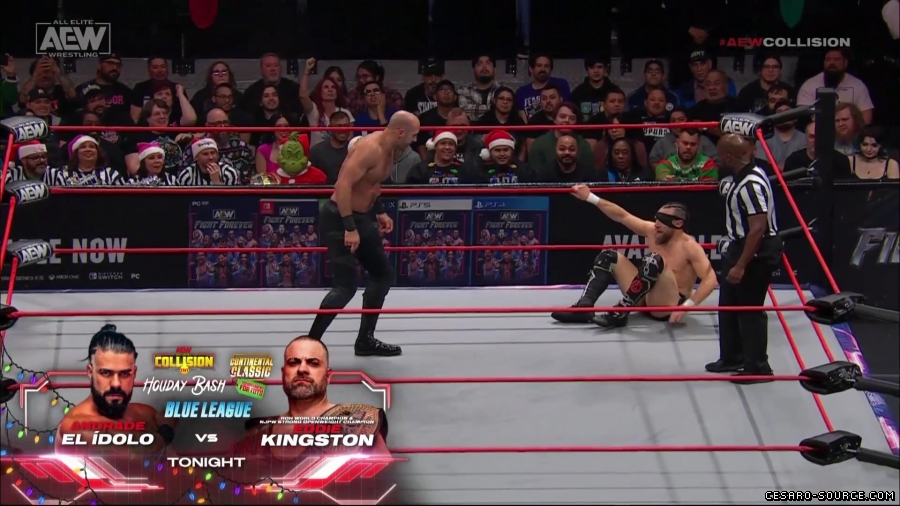Collision_Dec_23rd_mp417913.jpg