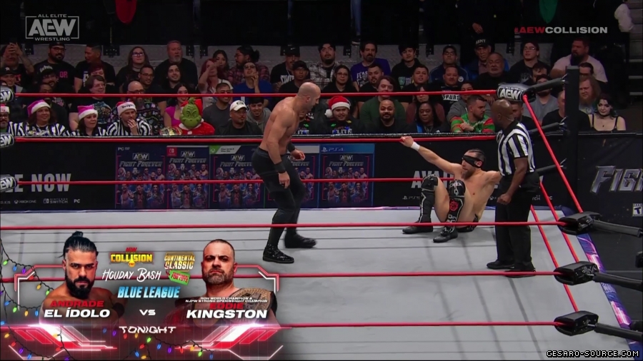 Collision_Dec_23rd_mp417914.jpg
