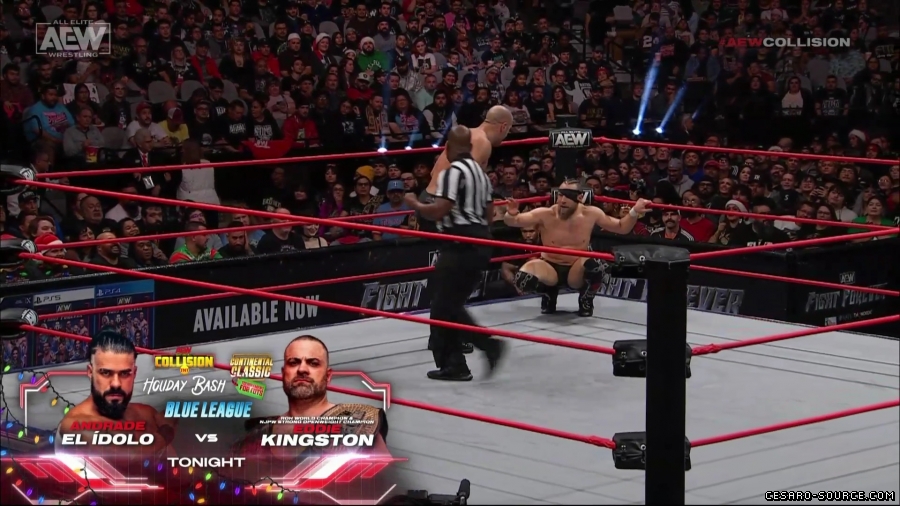 Collision_Dec_23rd_mp417916.jpg