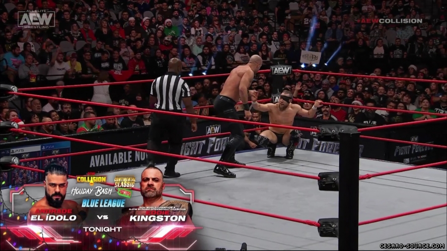 Collision_Dec_23rd_mp417917.jpg