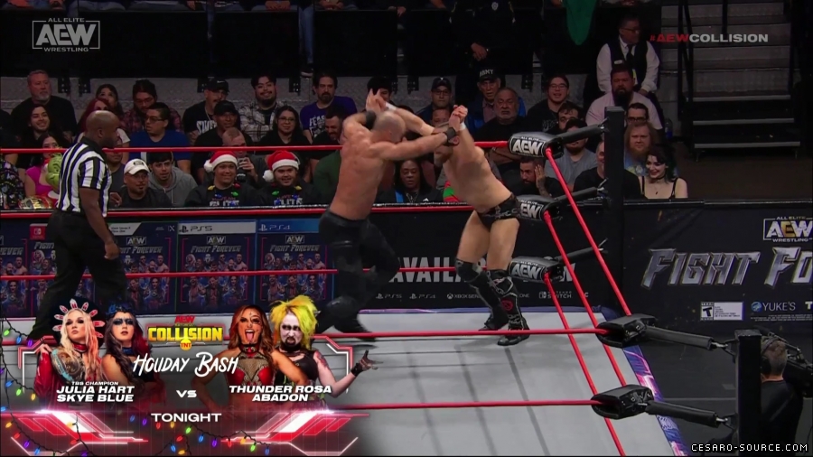 Collision_Dec_23rd_mp417921.jpg