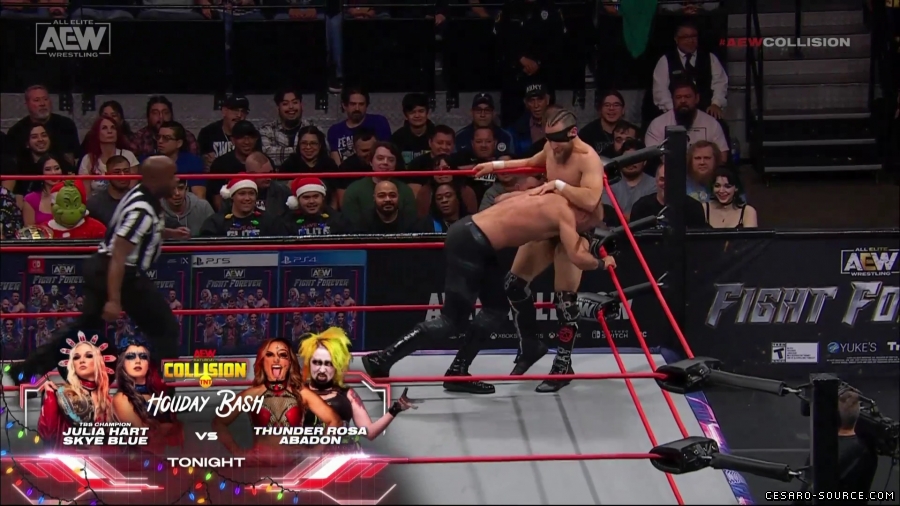 Collision_Dec_23rd_mp417922.jpg