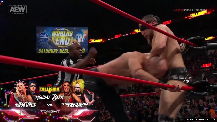 Collision_Dec_23rd_mp417924.jpg