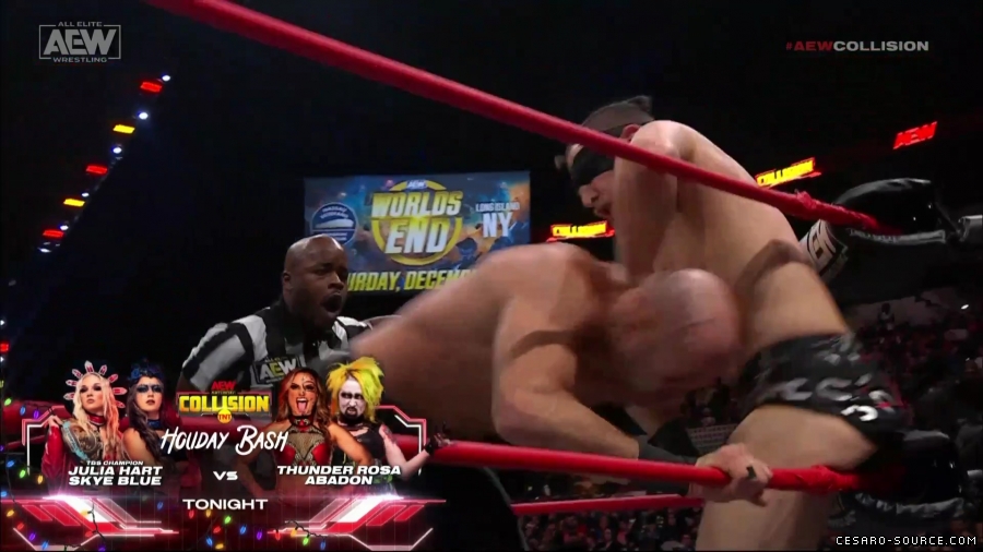 Collision_Dec_23rd_mp417925.jpg