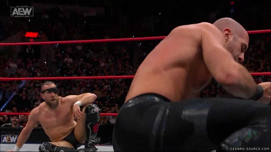 Collision_Dec_23rd_mp418030.jpg