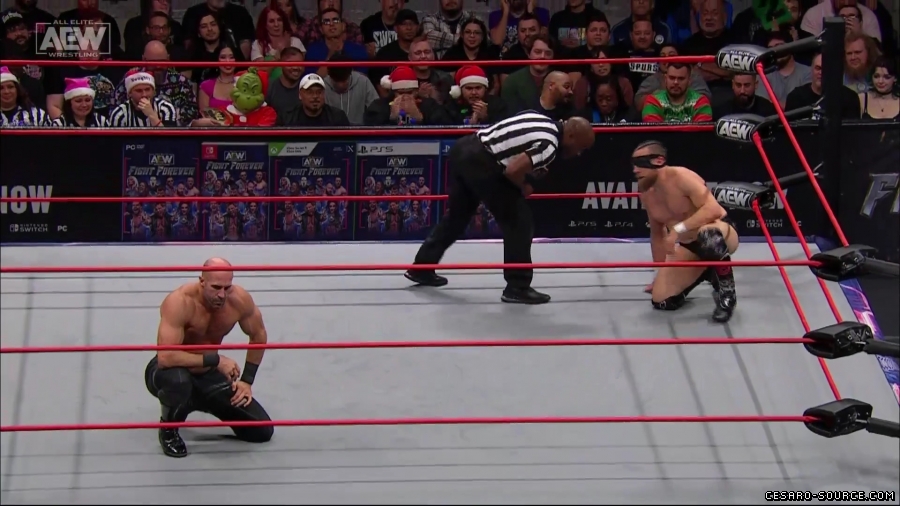 Collision_Dec_23rd_mp418033.jpg