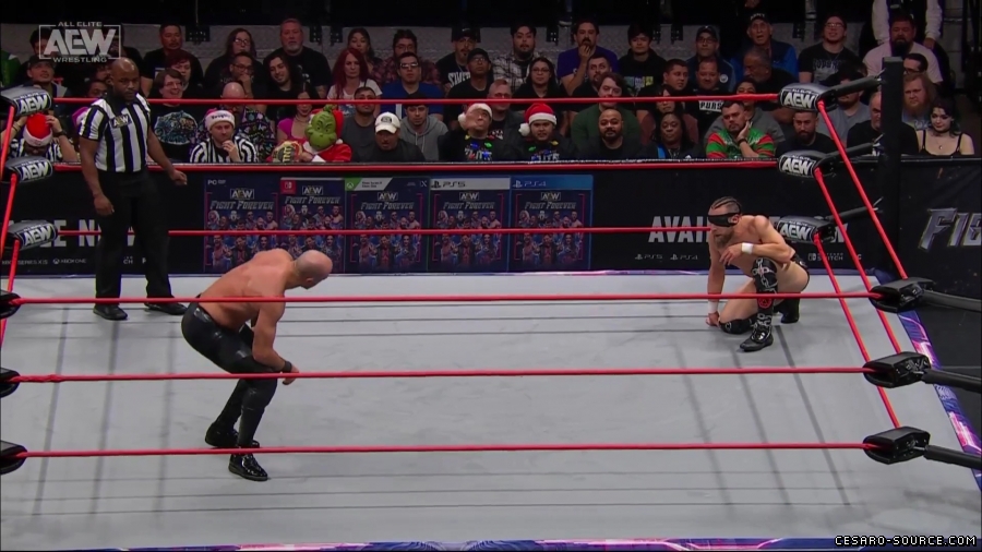 Collision_Dec_23rd_mp418041.jpg