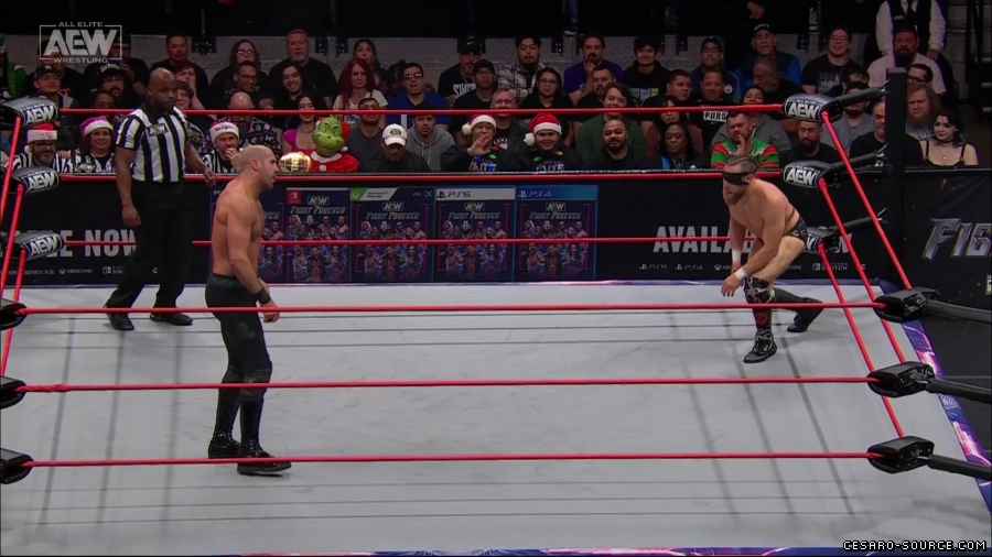 Collision_Dec_23rd_mp418042.jpg