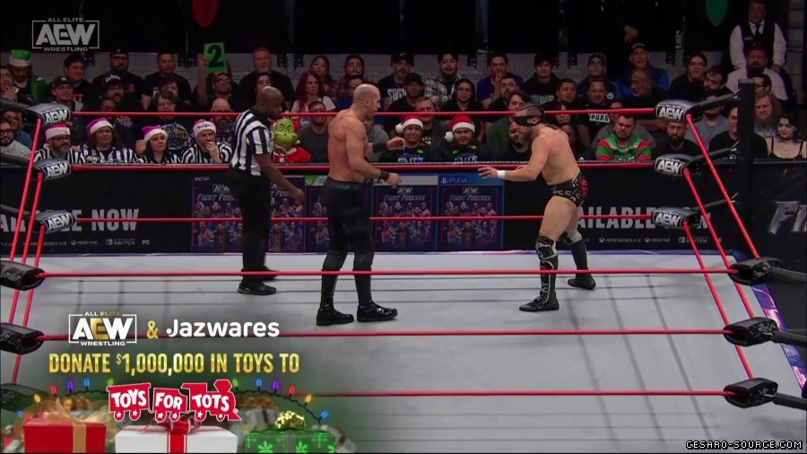Collision_Dec_23rd_mp418046.jpg