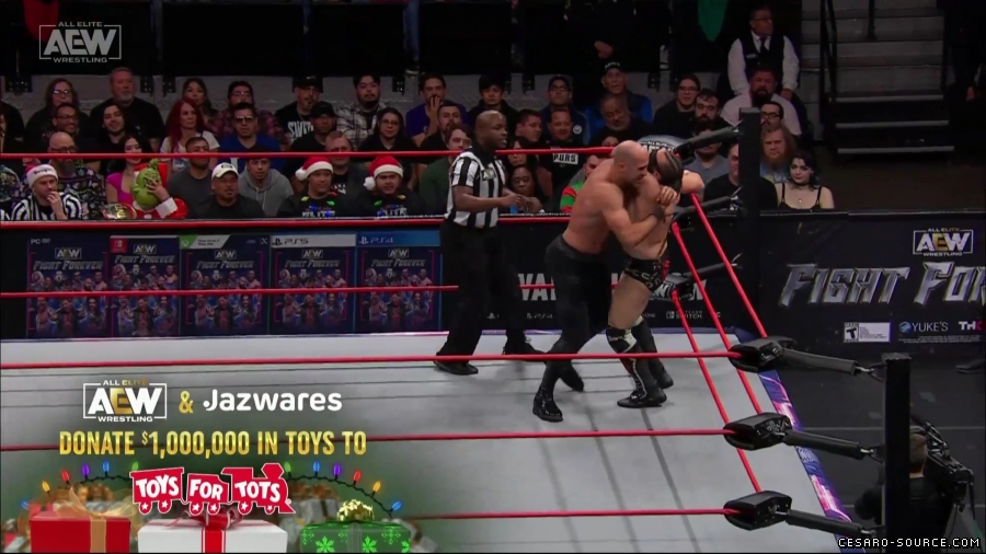 Collision_Dec_23rd_mp418049.jpg
