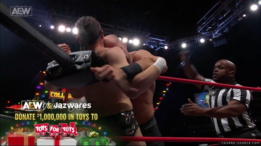 Collision_Dec_23rd_mp418056.jpg