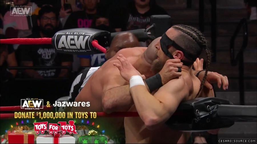 Collision_Dec_23rd_mp418059.jpg