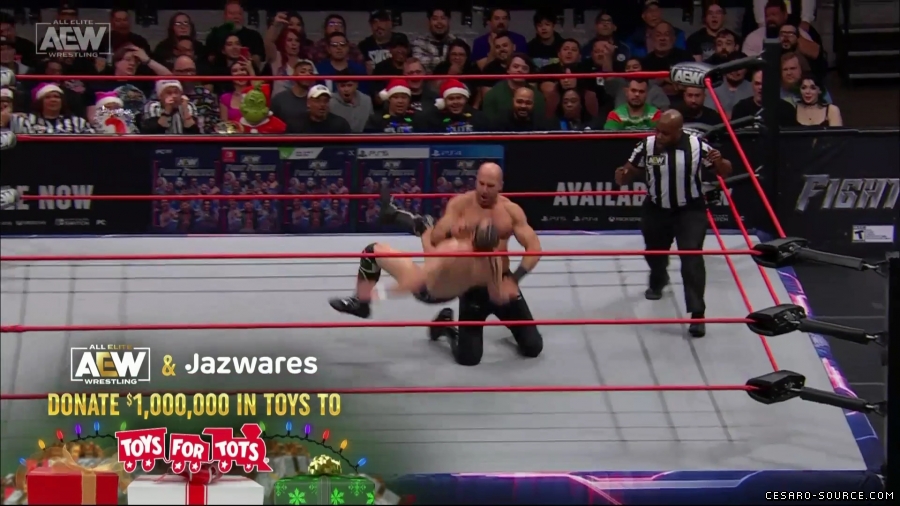 Collision_Dec_23rd_mp418066.jpg