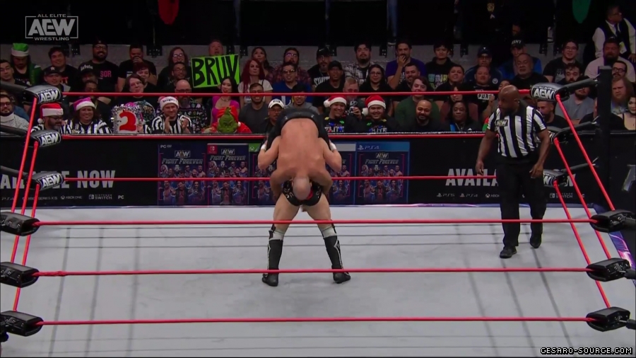 Collision_Dec_23rd_mp418077.jpg