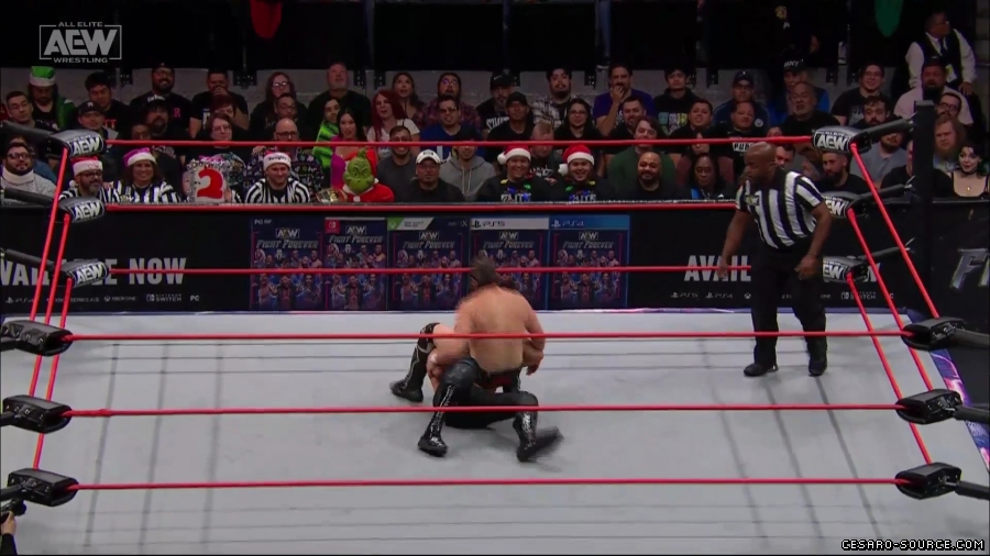Collision_Dec_23rd_mp418078.jpg