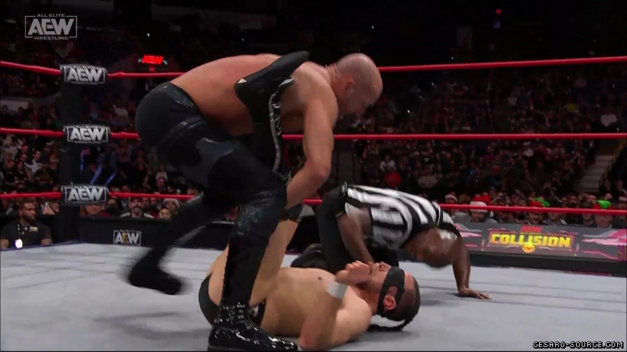 Collision_Dec_23rd_mp418080.jpg