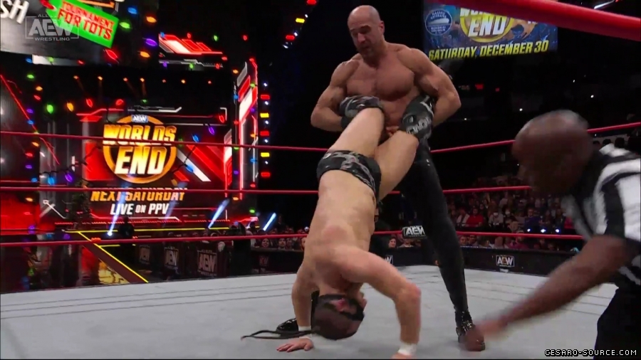 Collision_Dec_23rd_mp418081.jpg