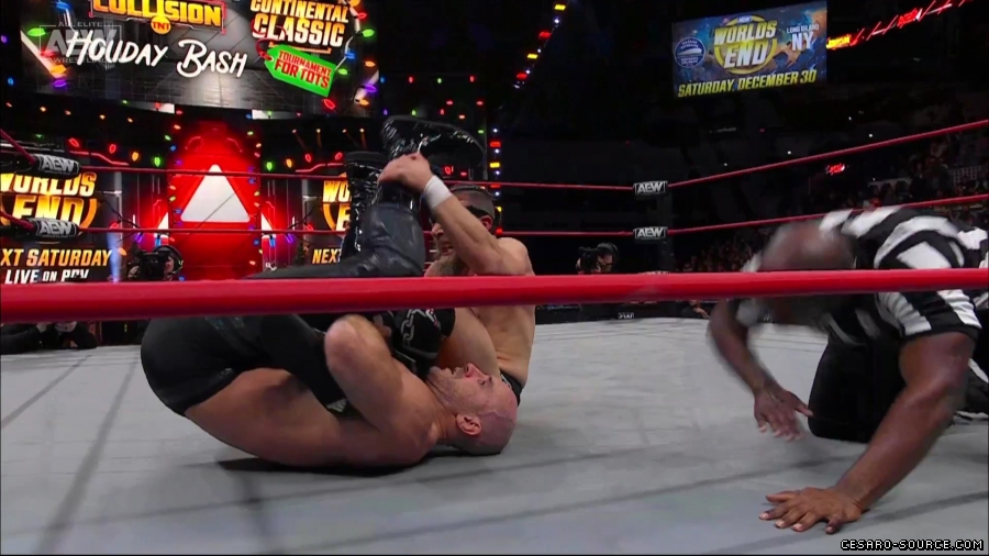 Collision_Dec_23rd_mp418084.jpg