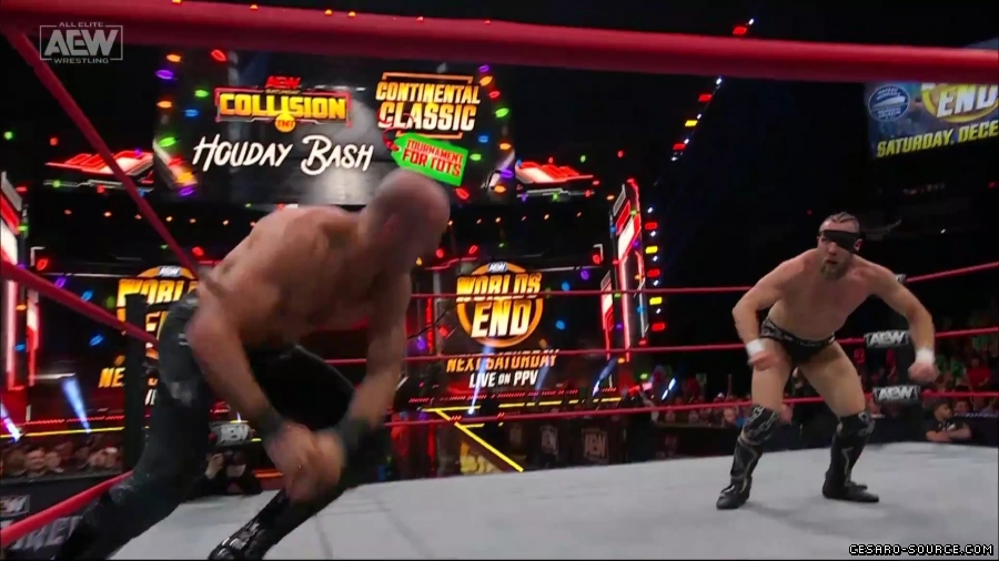 Collision_Dec_23rd_mp418086.jpg