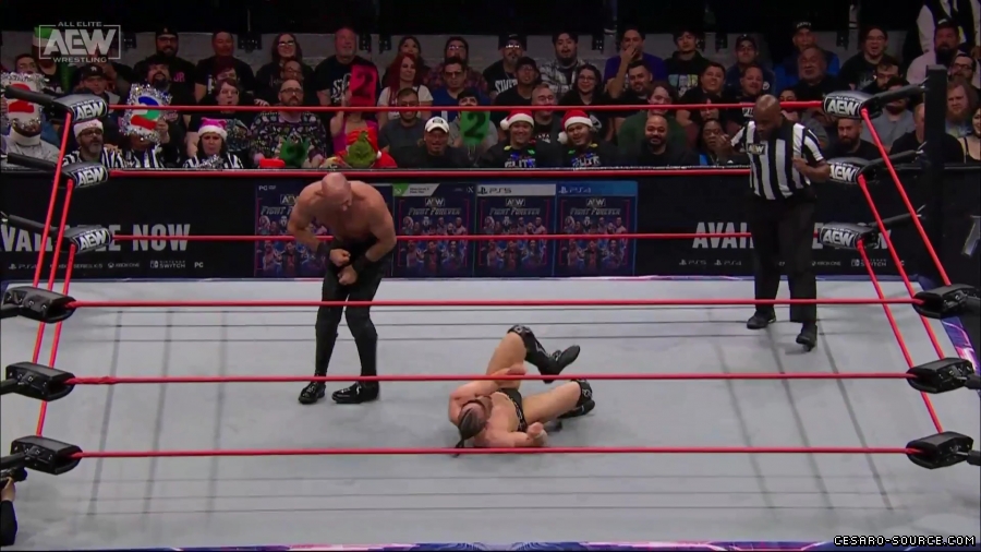 Collision_Dec_23rd_mp418088.jpg