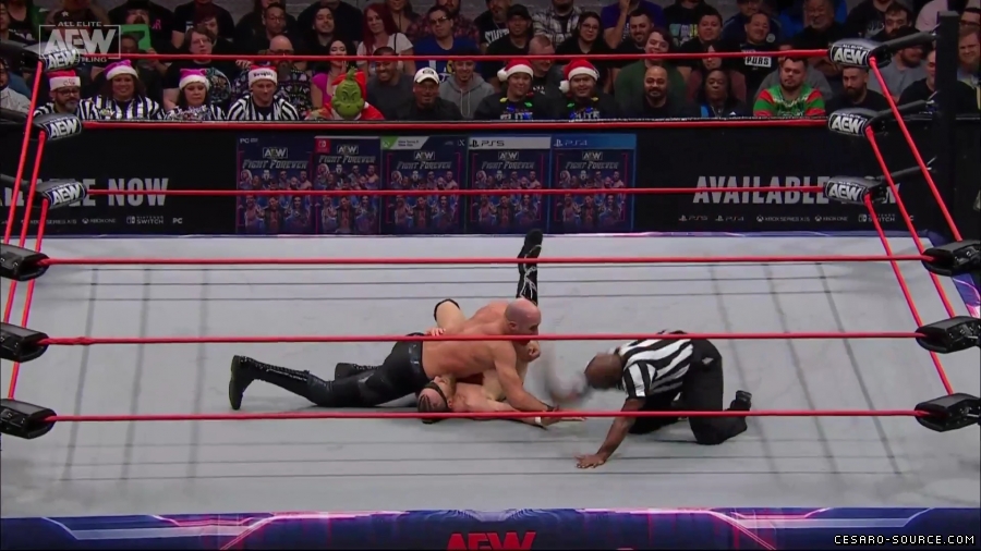Collision_Dec_23rd_mp418090.jpg