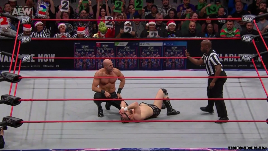 Collision_Dec_23rd_mp418094.jpg