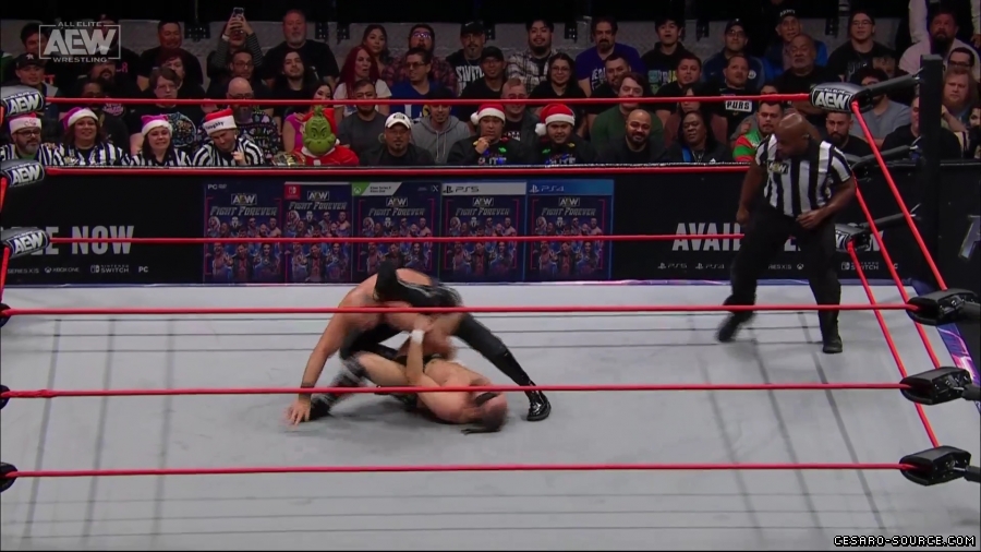Collision_Dec_23rd_mp418119.jpg