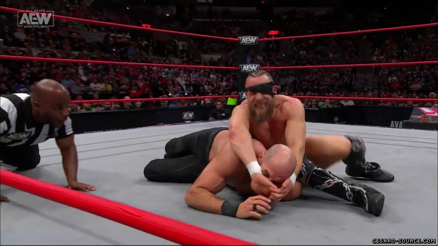 Collision_Dec_23rd_mp418122.jpg