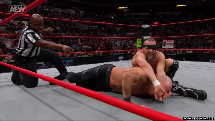 Collision_Dec_23rd_mp418124.jpg
