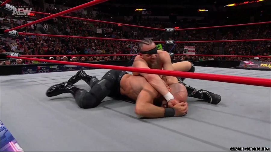 Collision_Dec_23rd_mp418127.jpg