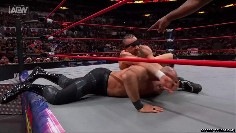 Collision_Dec_23rd_mp418130.jpg
