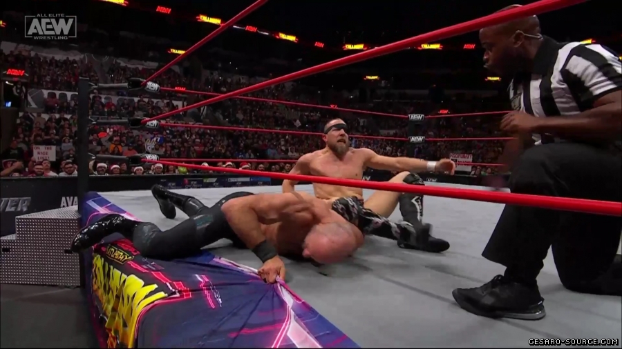 Collision_Dec_23rd_mp418133.jpg