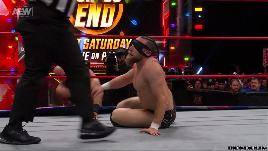 Collision_Dec_23rd_mp418135.jpg