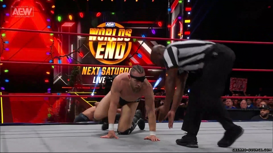 Collision_Dec_23rd_mp418136.jpg