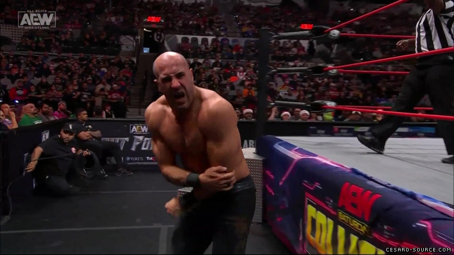 Collision_Dec_23rd_mp418138.jpg