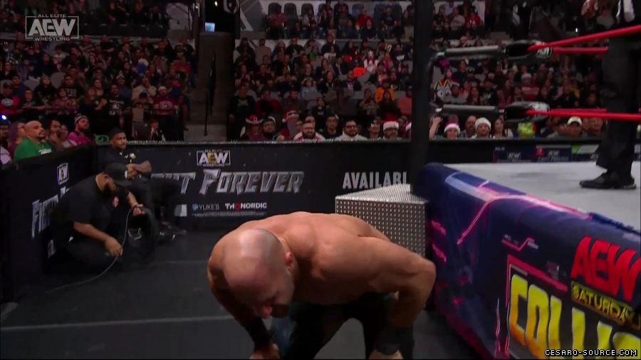 Collision_Dec_23rd_mp418139.jpg