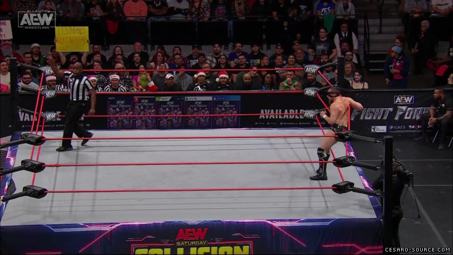 Collision_Dec_23rd_mp418143.jpg